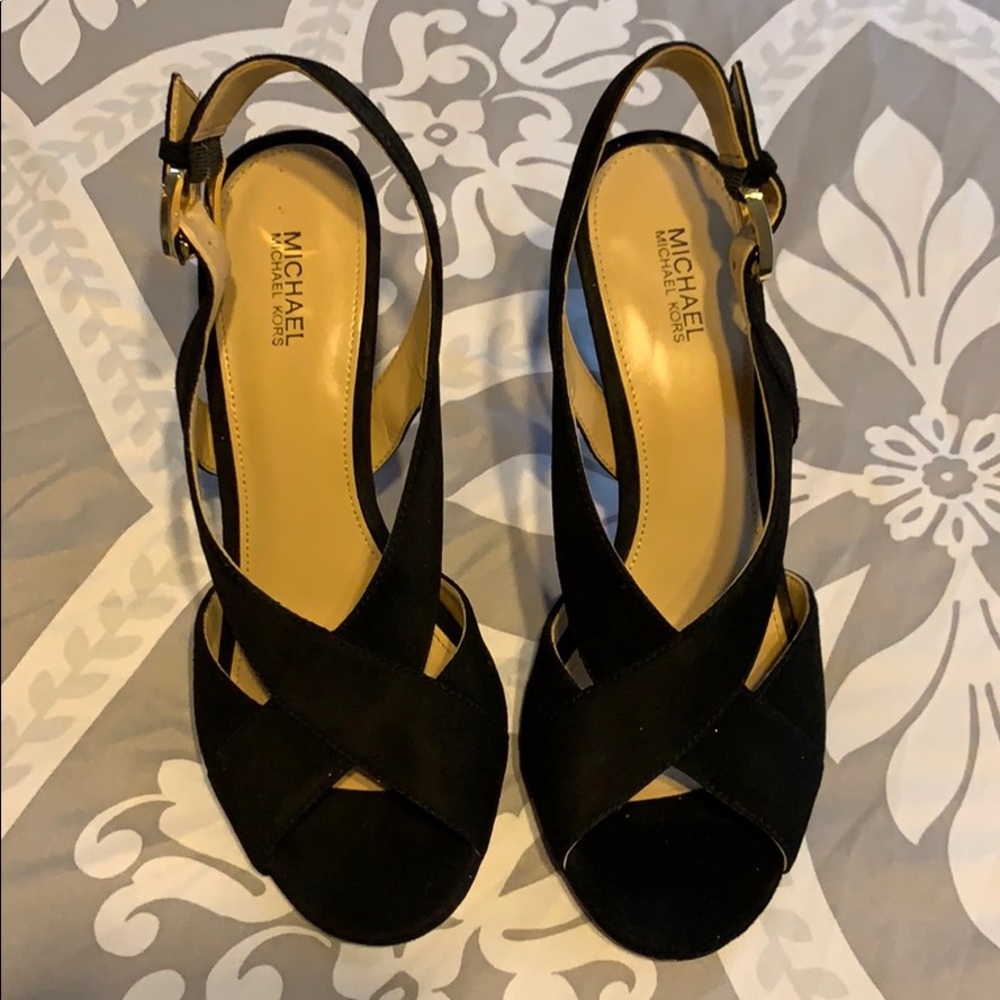 ❤️SOLD❤️ - Picture 4 of 6
